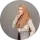 Team member 1