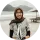 Team member 2