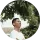 Team member 3